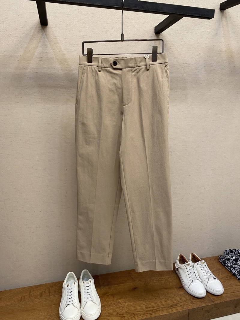 L0r0 P1ana long pants